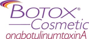 botox logo