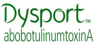 Dysport Company Logo