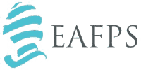 eafps eafps