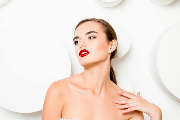 frequently asked questions about neck liposuction 60a5212344a97