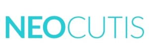 neocutis logo