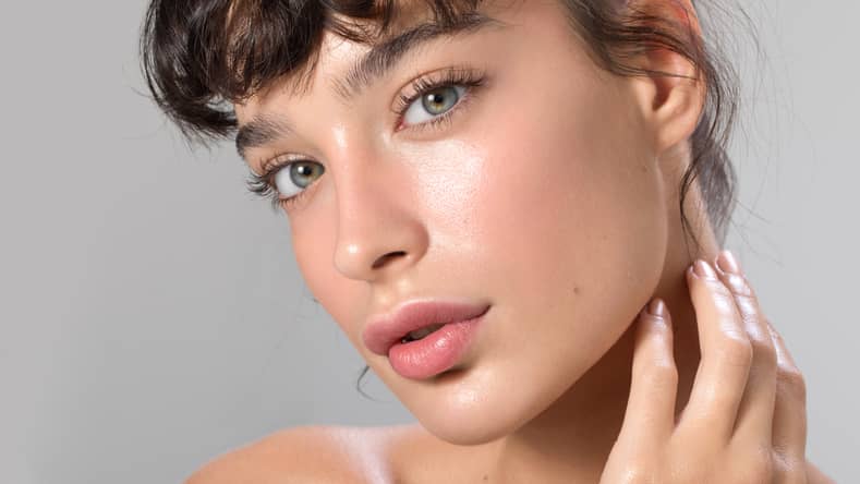 reshape your appearance with rhinoplasty 60a5212f597ef