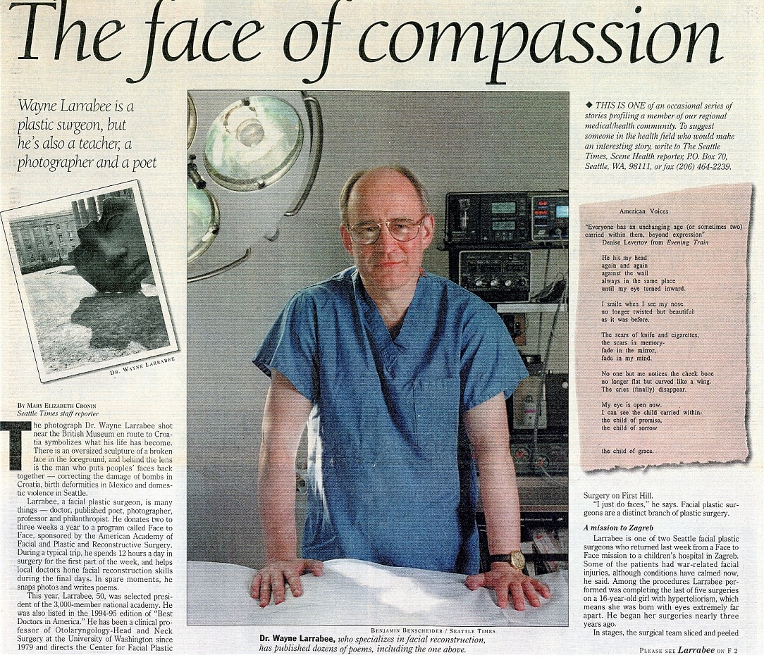 seattle times face of compassion 1