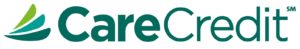 carecredit new logo1