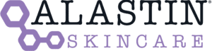 Alastin Logo RGB purple version 002