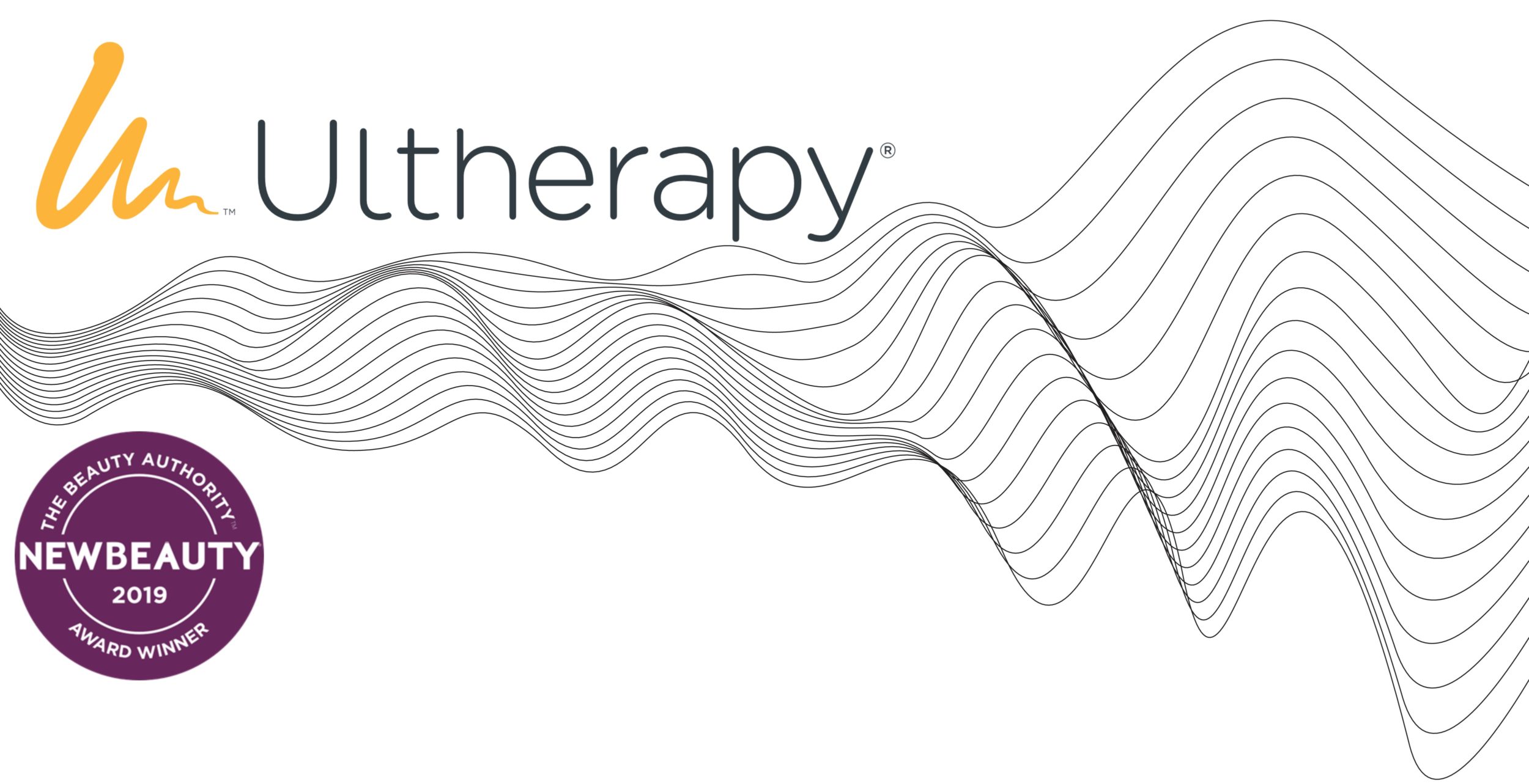 Ultherapy logo