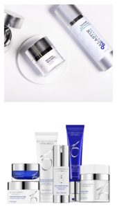 skin care product