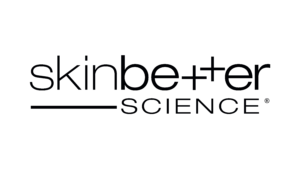 skinbetter Logo Black