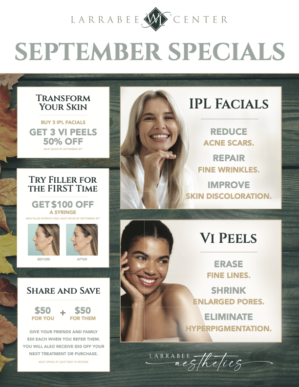 Sept Promo PNG