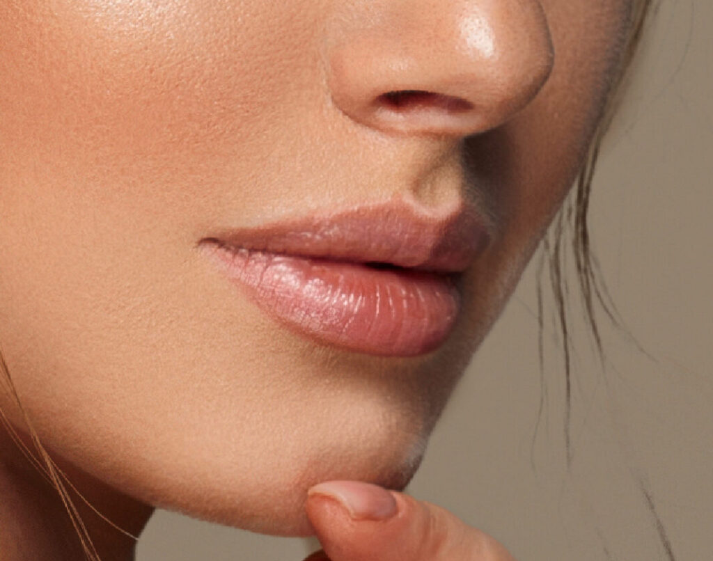 LC Patient Appreciation Month Social 05