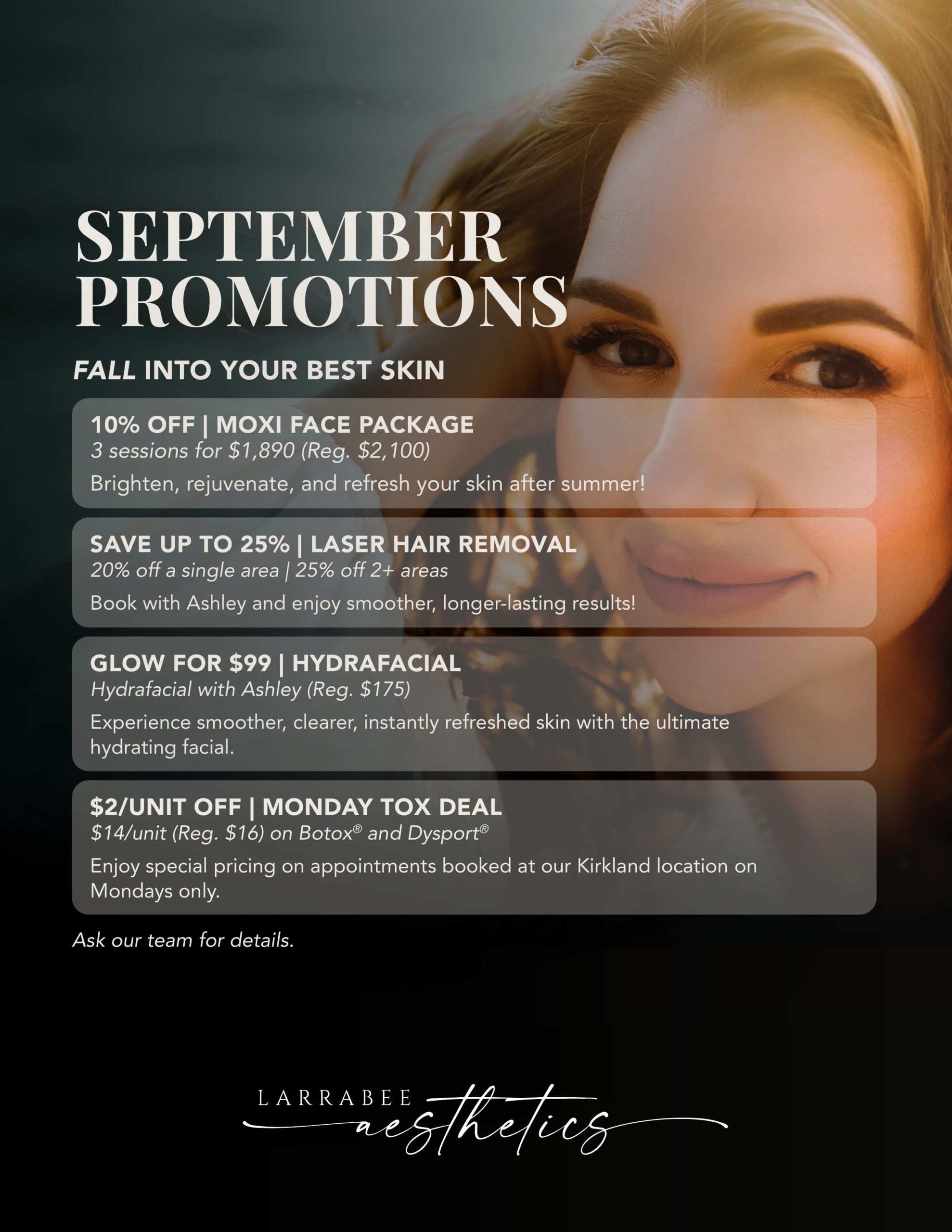 LC September Promos v2 1